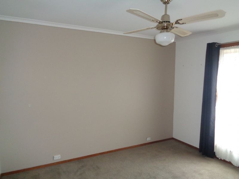 55 Moonah Street, Warrnambool VIC 3280