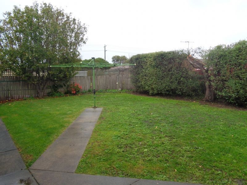 55 Moonah Street, Warrnambool VIC 3280