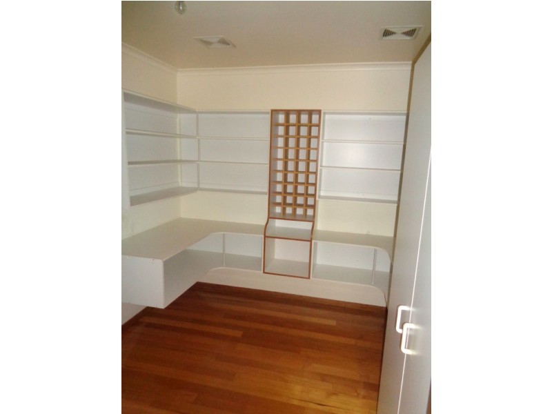 55 Moonah Street, Warrnambool VIC 3280