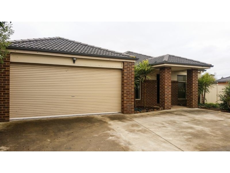 2/96 Kerr Street, Mortlake VIC 3272
