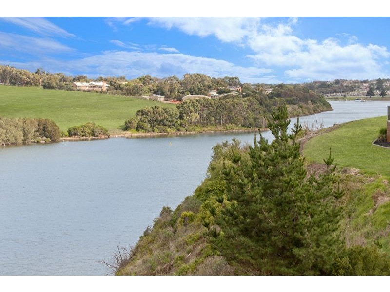 1,66 Dobson Way, Warrnambool VIC 3280