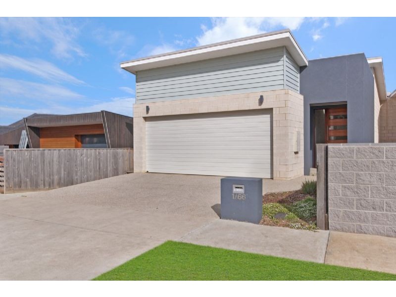 1,66 Dobson Way, Warrnambool VIC 3280