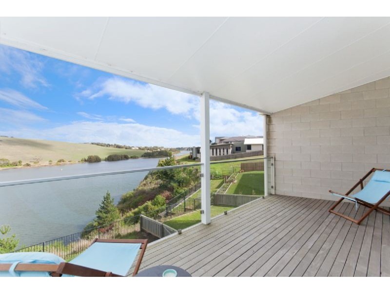 1,66 Dobson Way, Warrnambool VIC 3280
