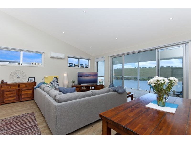 1,66 Dobson Way, Warrnambool VIC 3280