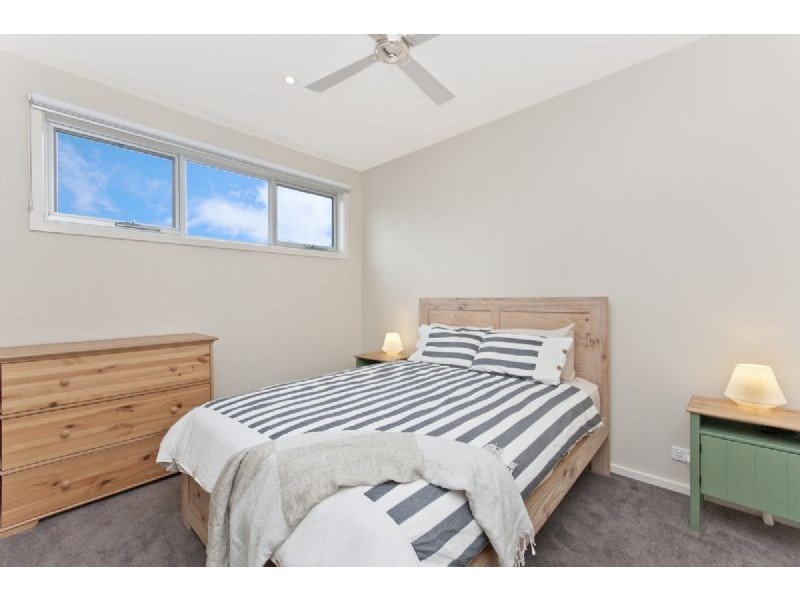 1,66 Dobson Way, Warrnambool VIC 3280