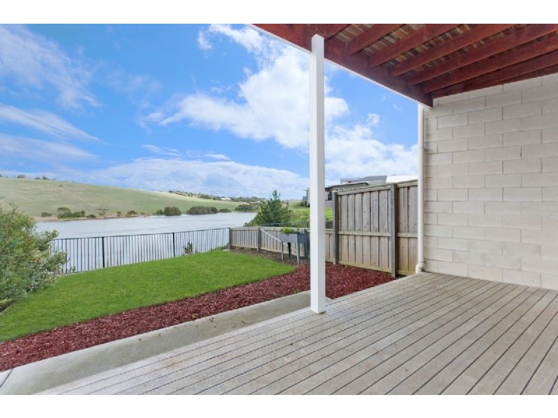 1,66 Dobson Way, Warrnambool VIC 3280
