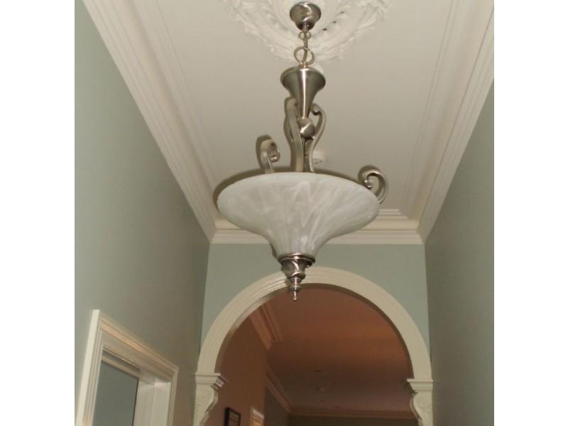 95 Curdie Street, Cobden VIC 3266