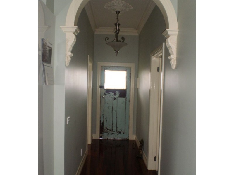 95 Curdie Street, Cobden VIC 3266