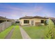 9 Lyndoch Avenue, Warrnambool VIC 3280