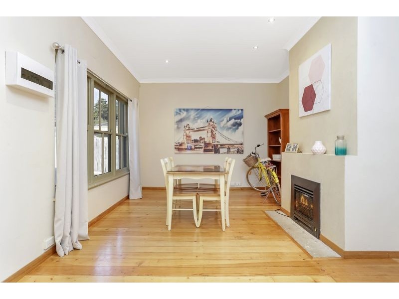 9 Lyndoch Avenue, Warrnambool VIC 3280
