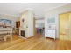 9 Lyndoch Avenue, Warrnambool VIC 3280