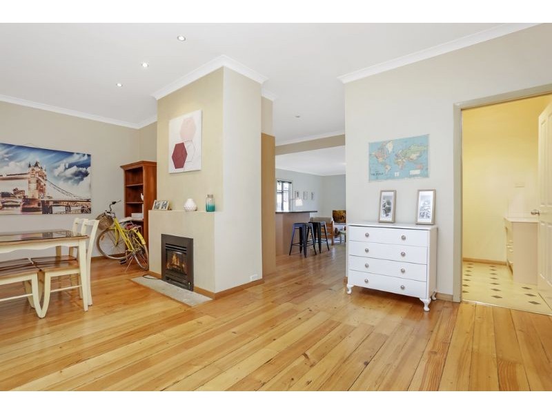 9 Lyndoch Avenue, Warrnambool VIC 3280
