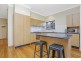9 Lyndoch Avenue, Warrnambool VIC 3280