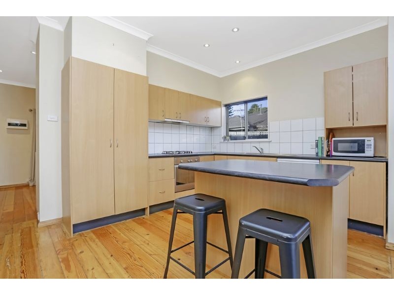 9 Lyndoch Avenue, Warrnambool VIC 3280