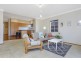 9 Lyndoch Avenue, Warrnambool VIC 3280