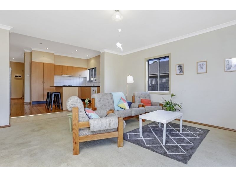 9 Lyndoch Avenue, Warrnambool VIC 3280