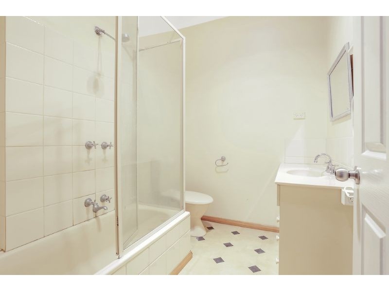 9 Lyndoch Avenue, Warrnambool VIC 3280