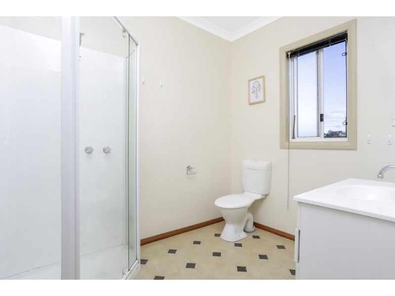 9 Lyndoch Avenue, Warrnambool VIC 3280