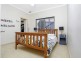 9 Lyndoch Avenue, Warrnambool VIC 3280