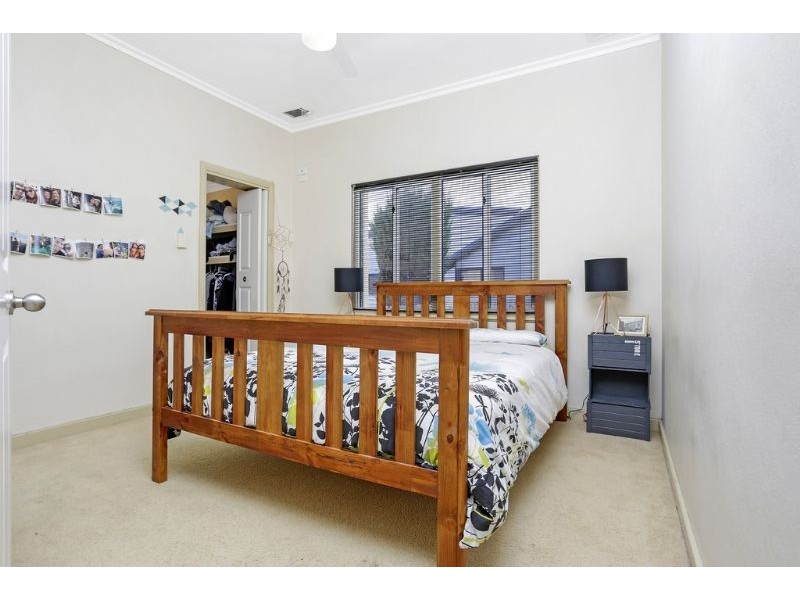 9 Lyndoch Avenue, Warrnambool VIC 3280