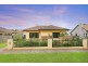9 Lyndoch Avenue, Warrnambool VIC 3280