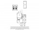 9 Lyndoch Avenue, Warrnambool VIC 3280 Floorplan