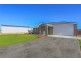 171 Dunnes Road, Winslow VIC 3281