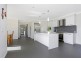 171 Dunnes Road, Winslow VIC 3281