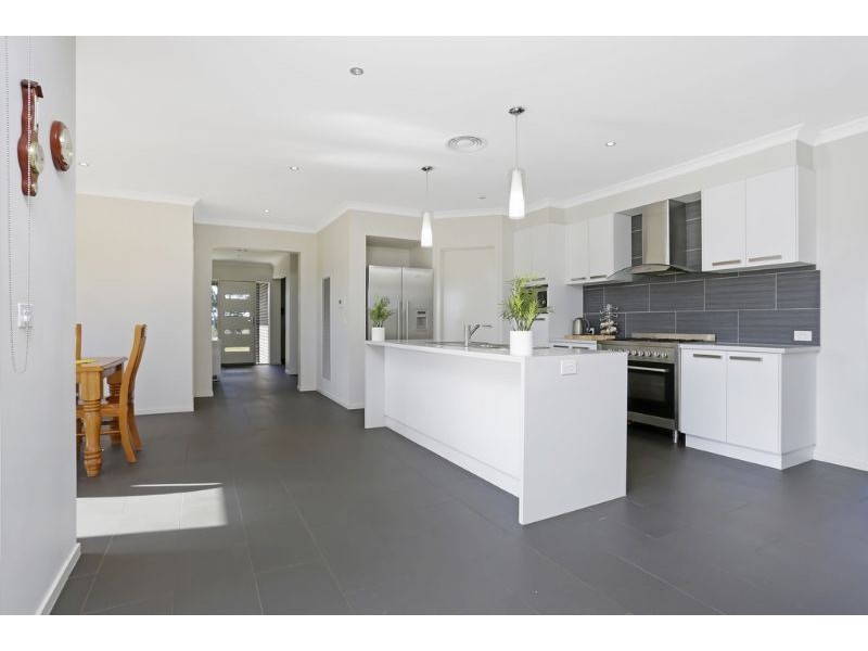 171 Dunnes Road, Winslow VIC 3281