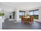 171 Dunnes Road, Winslow VIC 3281