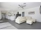 171 Dunnes Road, Winslow VIC 3281