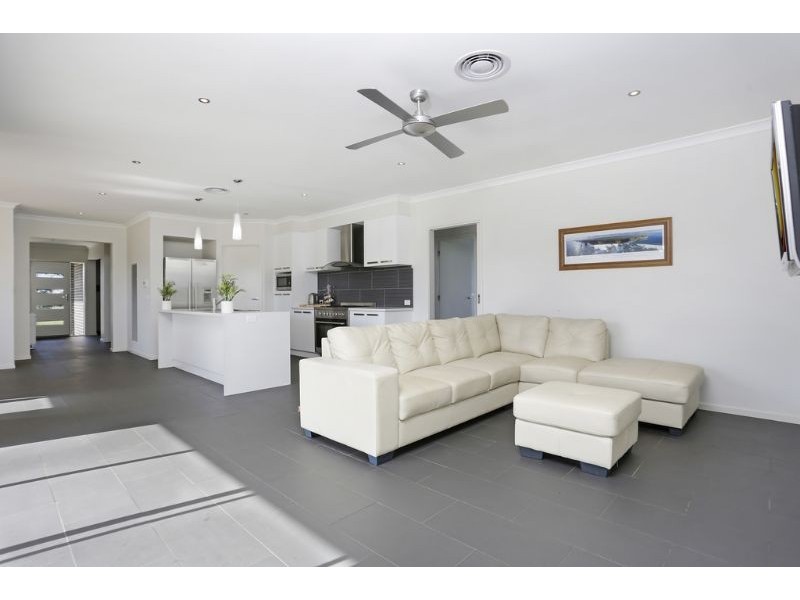 171 Dunnes Road, Winslow VIC 3281