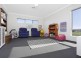 171 Dunnes Road, Winslow VIC 3281