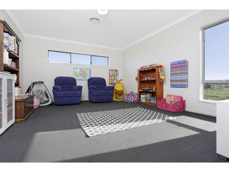 171 Dunnes Road, Winslow VIC 3281