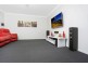 171 Dunnes Road, Winslow VIC 3281