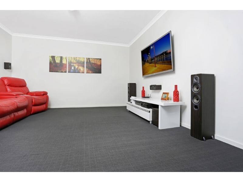 171 Dunnes Road, Winslow VIC 3281