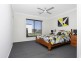 171 Dunnes Road, Winslow VIC 3281