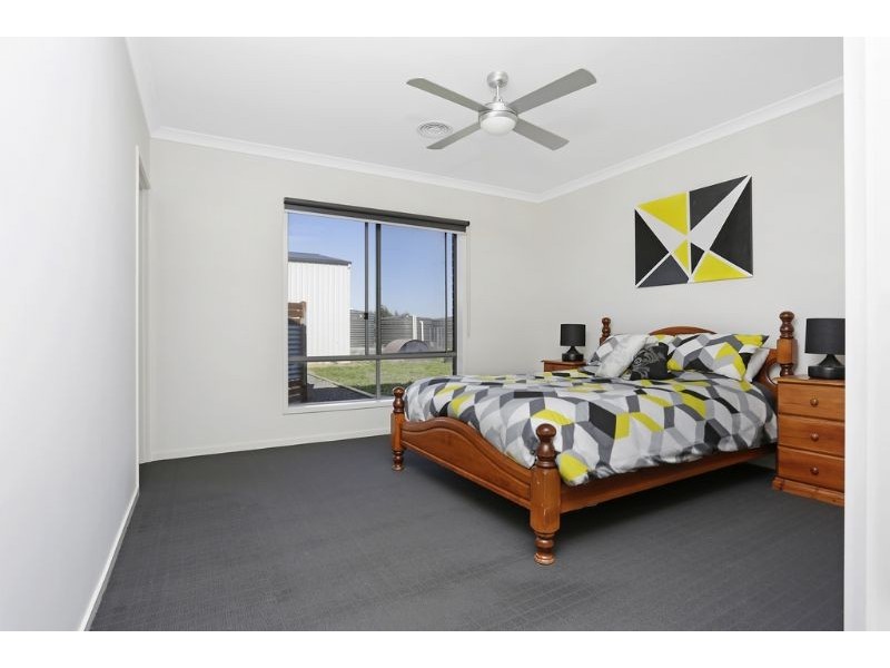 171 Dunnes Road, Winslow VIC 3281