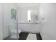 171 Dunnes Road, Winslow VIC 3281