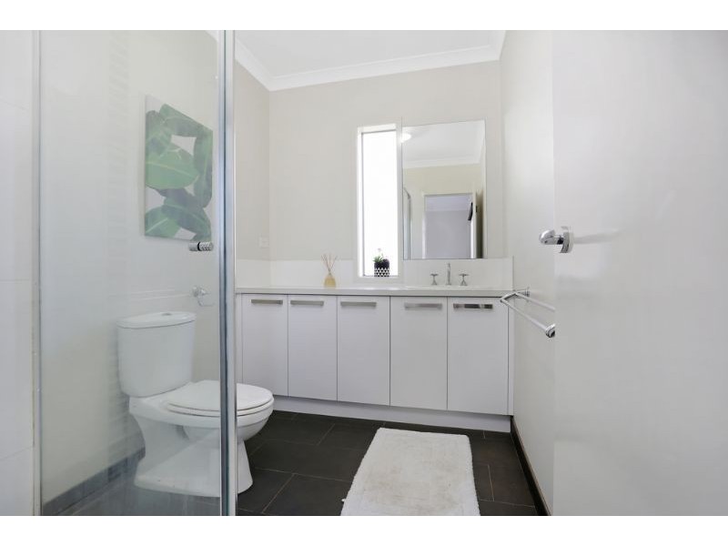 171 Dunnes Road, Winslow VIC 3281