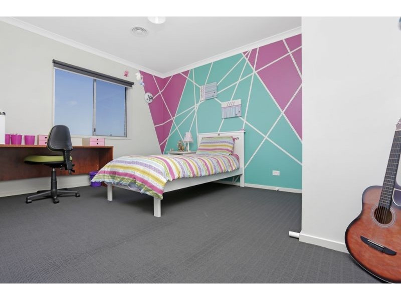 171 Dunnes Road, Winslow VIC 3281