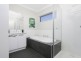 171 Dunnes Road, Winslow VIC 3281
