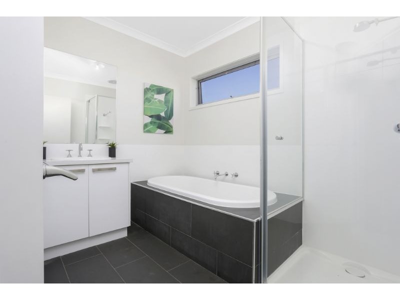 171 Dunnes Road, Winslow VIC 3281