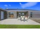 171 Dunnes Road, Winslow VIC 3281