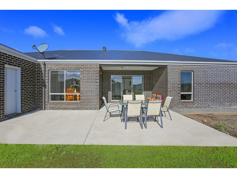 171 Dunnes Road, Winslow VIC 3281