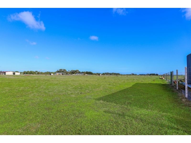 171 Dunnes Road, Winslow VIC 3281
