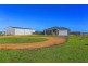 171 Dunnes Road, Winslow VIC 3281