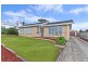 238 Merri Street, Warrnambool VIC 3280