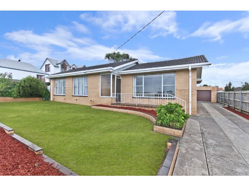238 Merri Street, Warrnambool VIC 3280