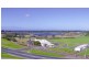 238 Merri Street, Warrnambool VIC 3280
